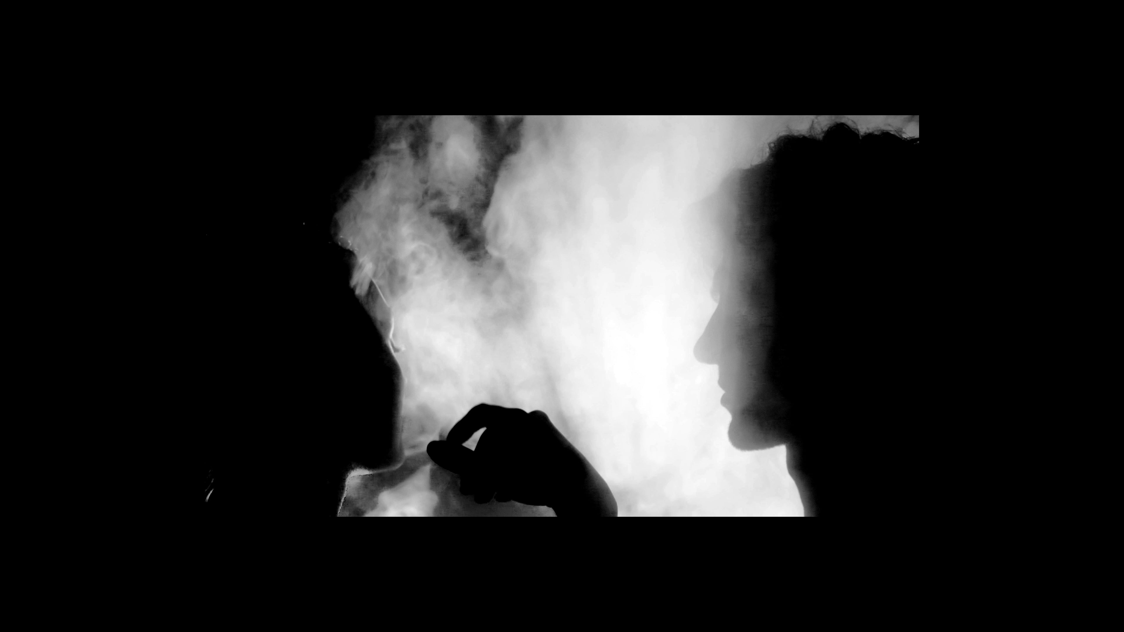 collection-banner-image