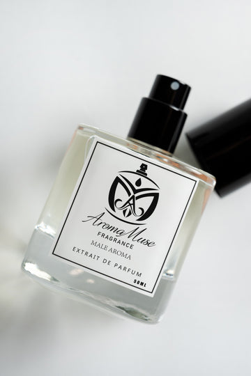 Male Aroma