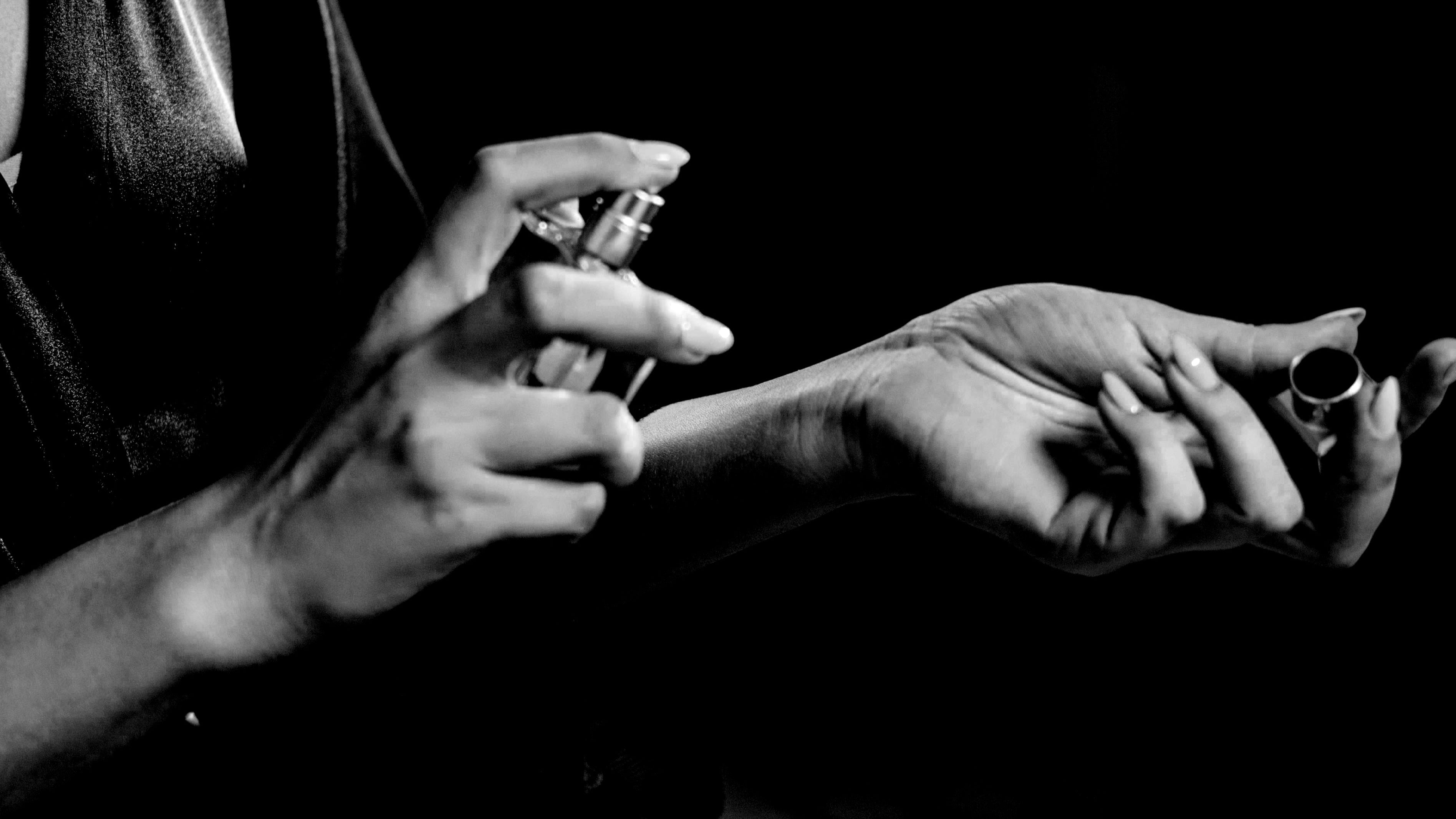 collection-banner-image