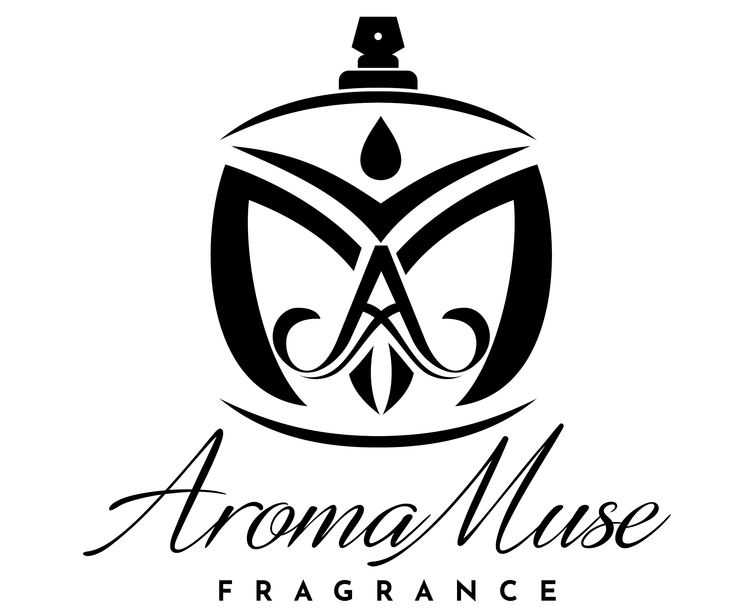 AROMA MUSE FRAGRANCE
